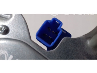 Моторчик заднего дворника Mitsubishi Outlander