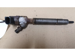 Vstřikovač 0445110096 Mercedes-Benz E W211 pro naftový motor 3.2