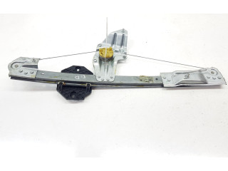 Zpětné zrcátko Dacia Sandero 2013 807209299R, 807209299R