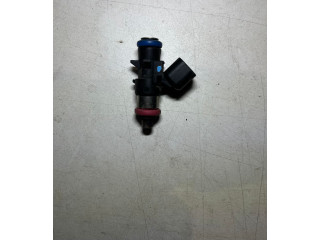 Форсунка 05184085AC, 0280158233    Chrysler Town & Country V   