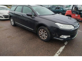  Турбина Citroen C5  00000375P7, 00000375P7   для двигателя DV6TED4(9H      