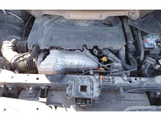 Jednotka ABS Opel Zafira C