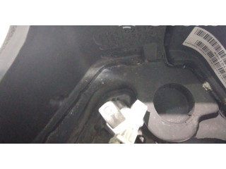 Volant Fiat Punto (199) 2009 7354102510