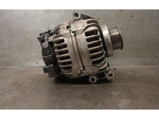 Генератор 8200438148, 8200667605   Dacia Logan Pick-Up      