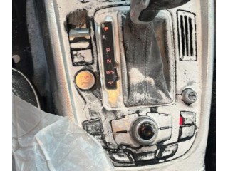 Моторчик дворников 8R1955023D Audi Q5 SQ5