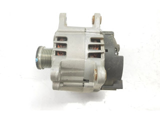 Генератор 04C903026C   Seat Ibiza V (KJ) 1.0     