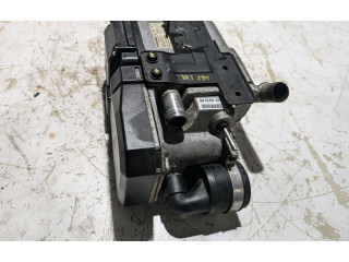 Вентилятор радиатора     000002021131    KIA Sorento 