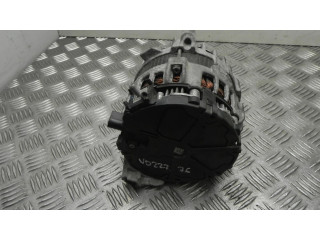 Генератор 8571358   BMW 7 G11 G12 3.0     