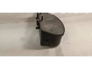 Панель приборов 1T0920854C, 1077010521 Volkswagen Caddy