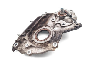 Čerpadlo oleje Opel Zafira B A17DTJ