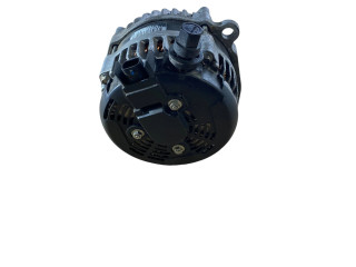 Генератор 84542723   Chevrolet Camaro      