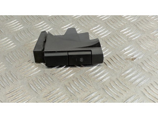 Включатель обогрева стекла с помощью электричества