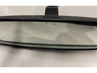 Zpětné zrcátko Subaru Outback (BS) 2015