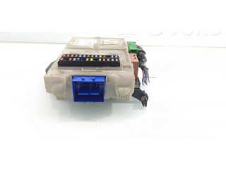 Блок предохранителей 6G9T14A073CH Ford S-MAX