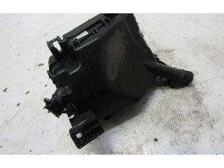 Блок предохранителей 91251-J7191 KIA Ceed