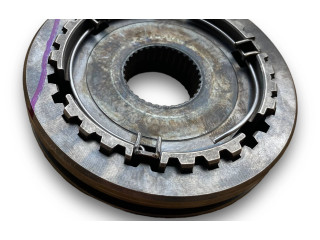 Блок комфорта 02J311241F Volkswagen Touran II