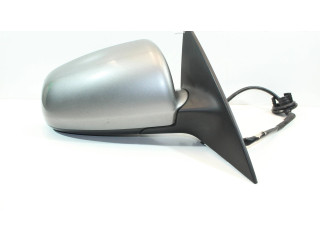 Zpětné zrcátko  Audi A6 S6 C6 4F 2007    