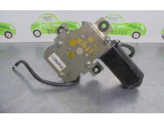 Моторчик заднего дворника 284282400108, 26071297A Tata Indica Vista I