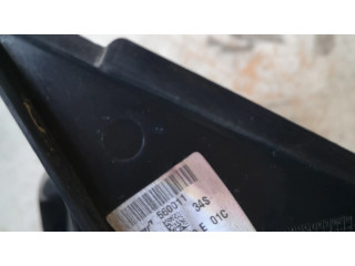 Зеркало электрическое     левое    Audi Q5 SQ5  2008-2017 года   