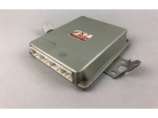 Блок управления двигателя 22611AK670 Subaru Forester SG