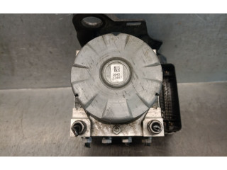 Блок АБС 5Q0614517DD, 5Q0614517DD   Audi  Q3 F3  2018 -  года