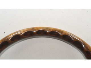 Руль Jaguar XK8 - XKR 1996 - 2006 года HJA9181JB