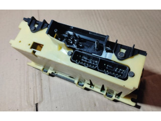 Řídící jednotka F8VH19C933AE Lincoln Town Car 2000