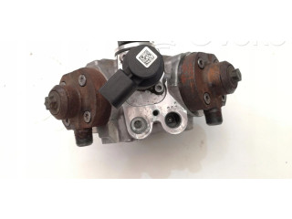 Vstřikovač 059130755CG, 059130755CG Audi Q7 4M