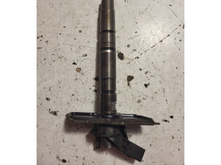 Форсунка 059130277AN, 0445116003 Volkswagen Phaeton