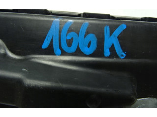 Подушка безопасности в сиденье 34075678C BMW X3 F25