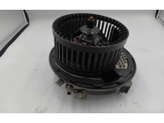 Вентилятор радиатора 5q0907521c Audi A3 S3 8V