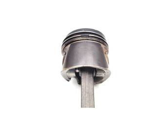  Поршень с шатуном BMN BMN  Audi A3 S3 8P  