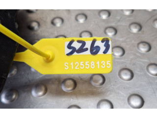 Блок АБС 0265951139, 0265230582 Infiniti FX - года