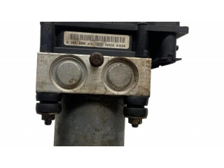 Jednotka ABS 0265800415, 59124A1224 Citroen Berlingo 2007