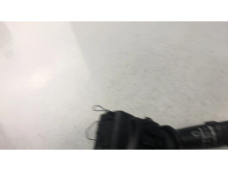 Подрулевой переключатель 934202Y660   KIA Sportage