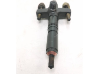 Vstřikovač 484410 Mitsubishi Pajero 4M41R