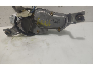 Моторчик заднего дворника 1592005733 Mitsubishi Outlander