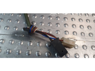 Зеркало электрическое Volkswagen Corrado 1988 - 1995 года