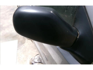 Зеркало электрическое Suzuki Ignis - года