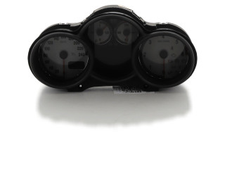 Панель приборов 156050197, F0-7085W   Alfa Romeo GT       