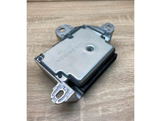 Блок подушек безопасности 8200411013, 603989700 Renault Scenic II - Grand scenic II