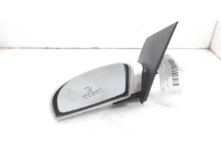 Zpětné zrcátko Сзади Hyundai Getz 2002 876101C310