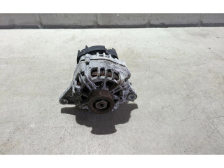 Генератор 23100AX62B Nissan Almera