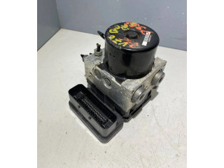 Блок АБС 30681619, 10061336881   Volvo  V70  2008 - 2013 года