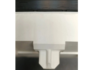 Přístrojová deska Toyota Proace 2021 9837473080