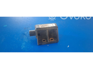 Блок управления 9496627, 10098000321 Volvo S80