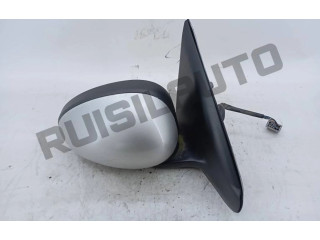 Зеркало (управляемое электричеством) NAO-VISIVEL   Rover 25    