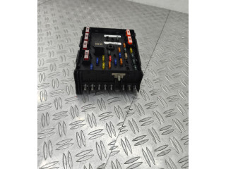 Pojistková skříňka 3C0937125A Seat Alhambra (Mk2) 2017