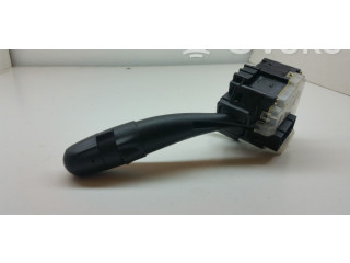 Переключатель дворников 3693PA, 934201H300   KIA Ceed