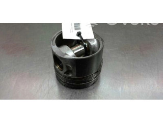 Píst Volkswagen Passat Alltrack AWX